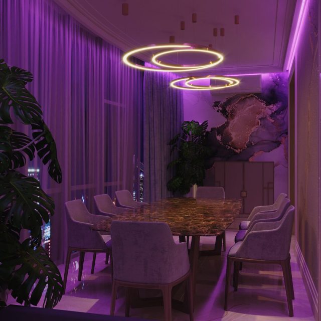 art-deco-dining-room-004